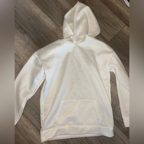 Hoodie - Picture 3 of 5